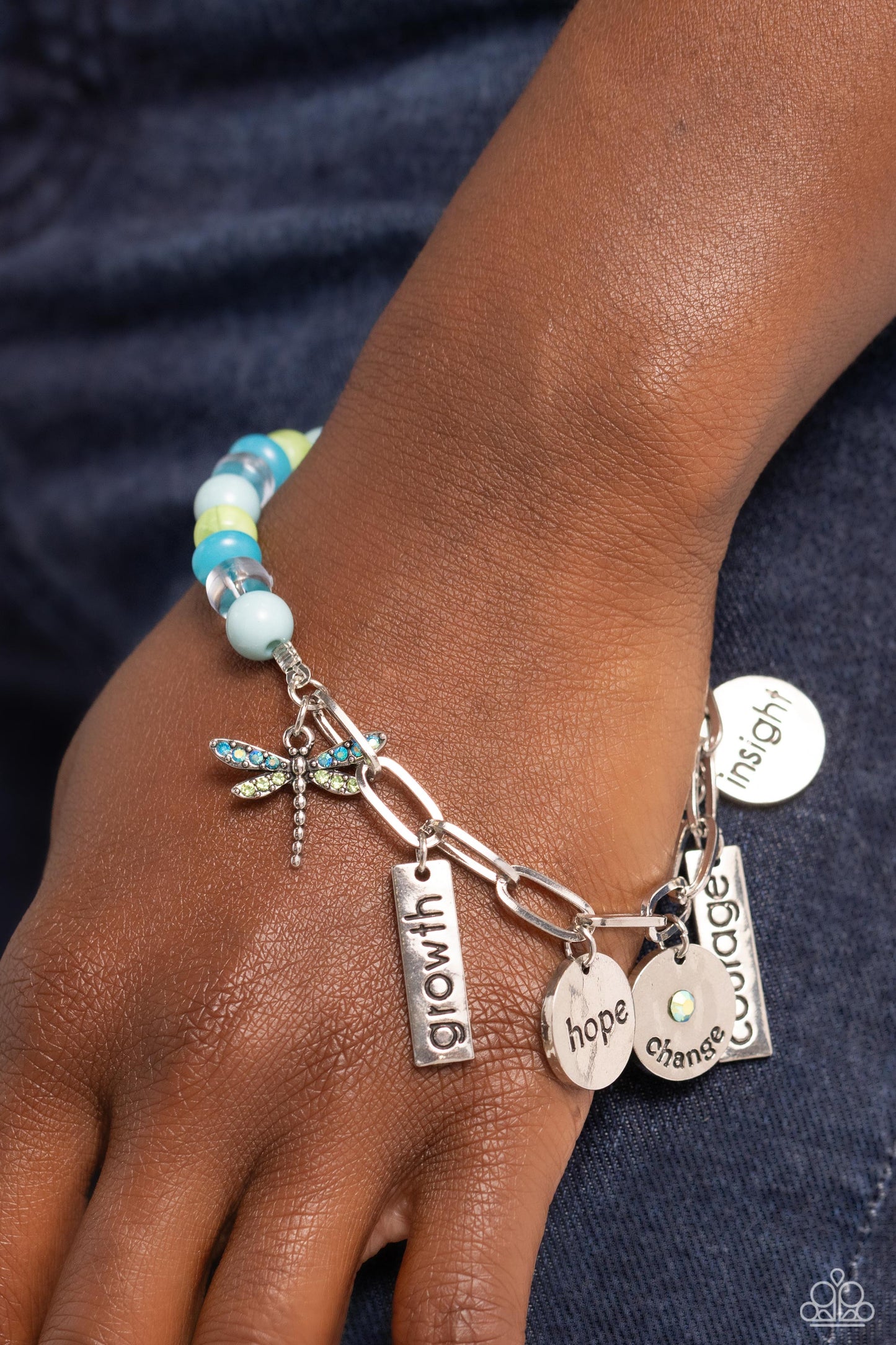 growth-mindset-green-p9wd-grxx-066xx