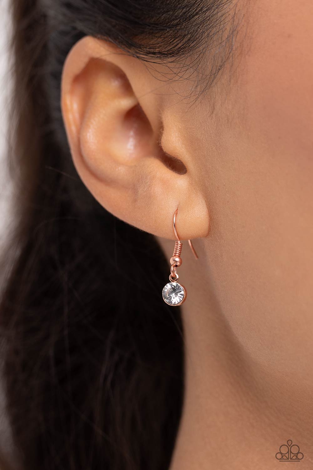 ethereally-enamored-copper-p2re-cpsh-233td