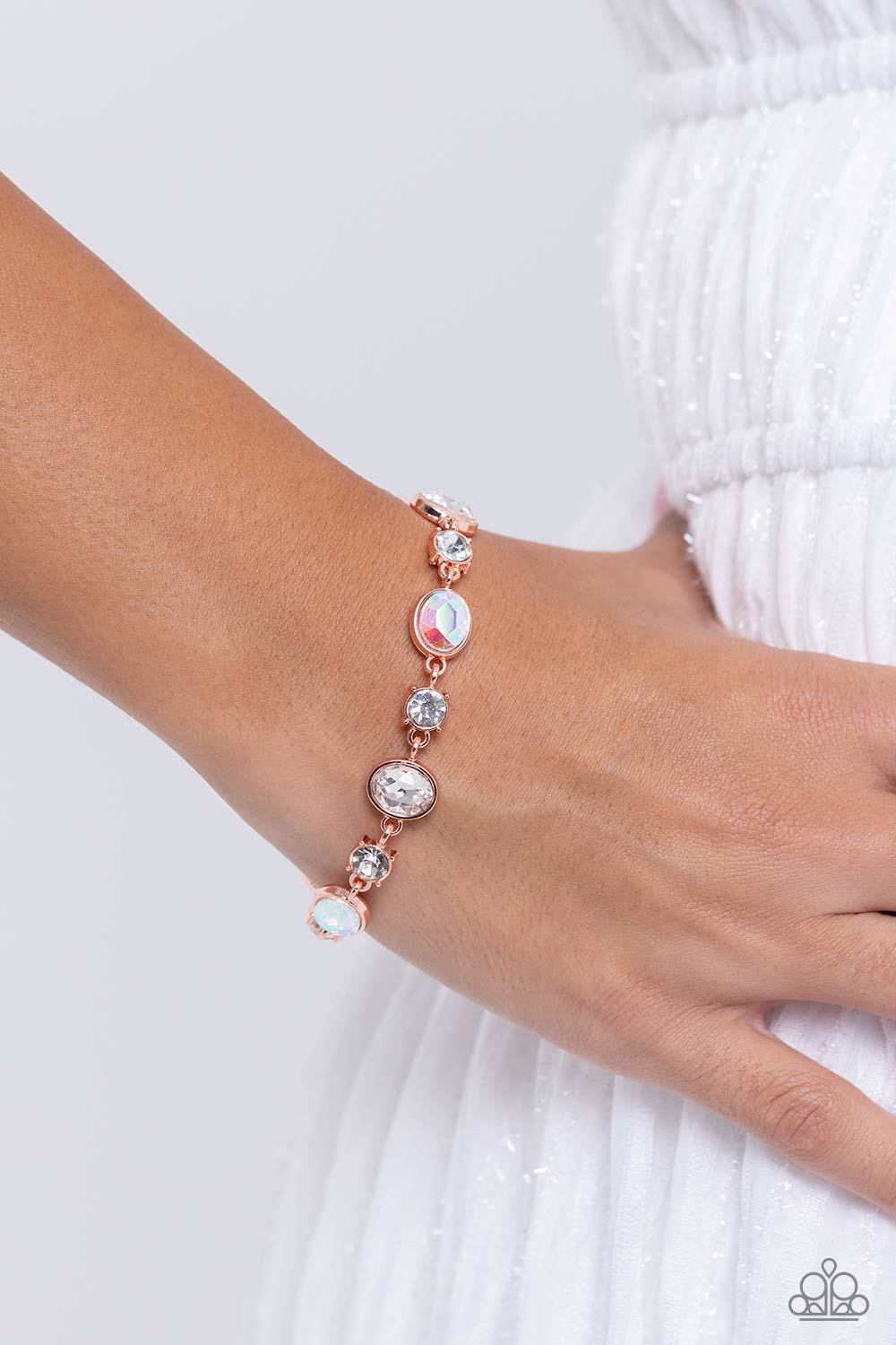 ethereal-empathy-copper-p9re-cpsh-129td