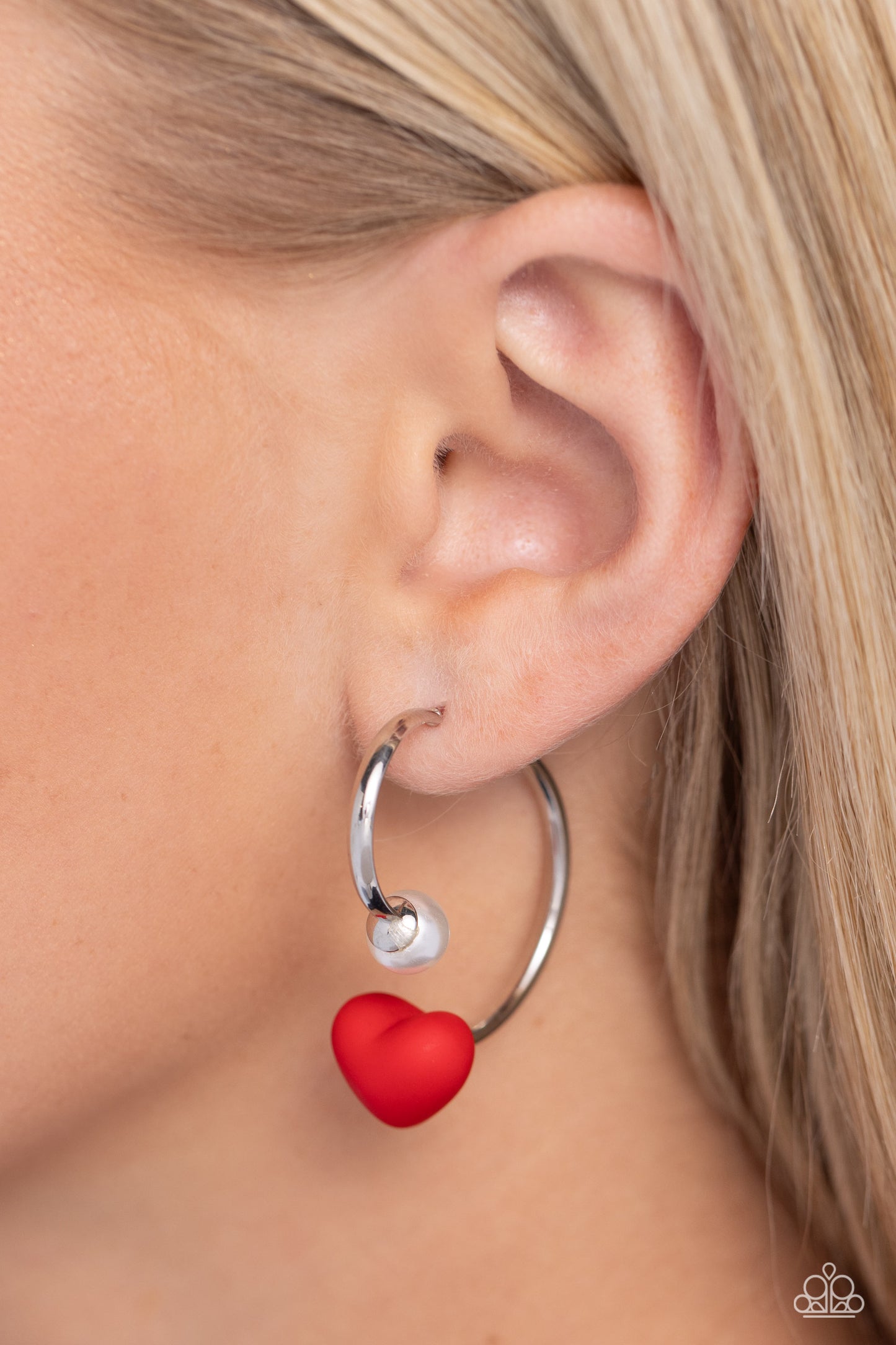 romantic-representative-red-p5ho-rdxx-030xx