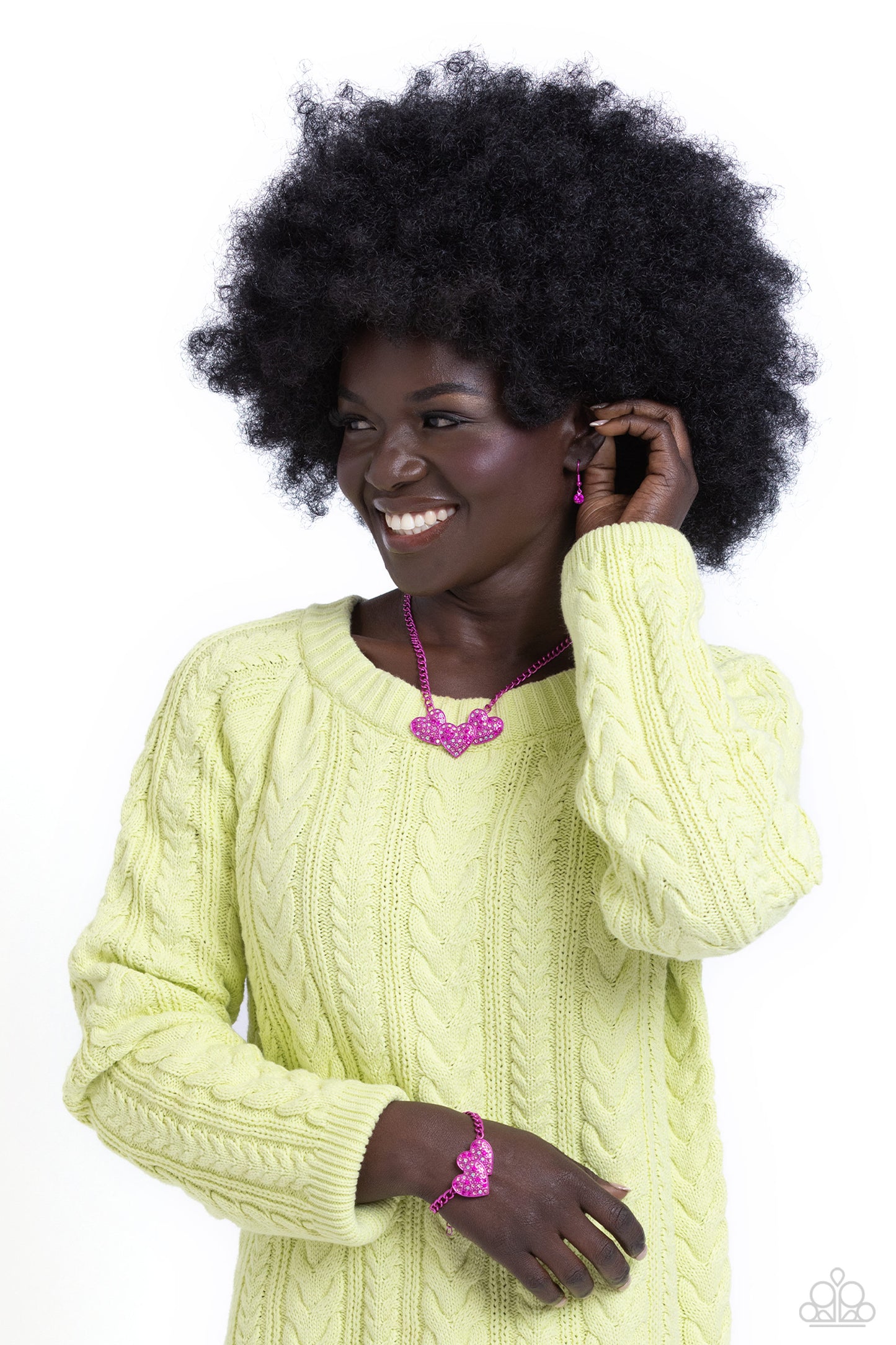 lovestruck-lineup-pink-p9st-pkxx-019rl