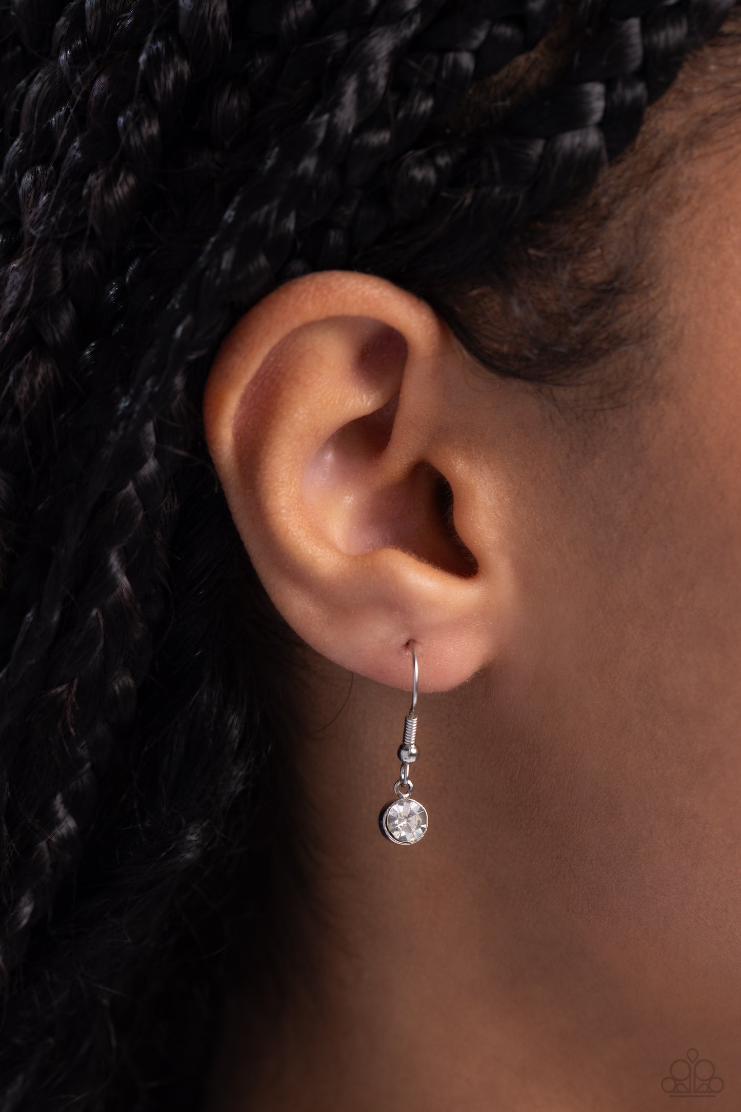 stuck-on-you-red-p2st-rdxx-127xx