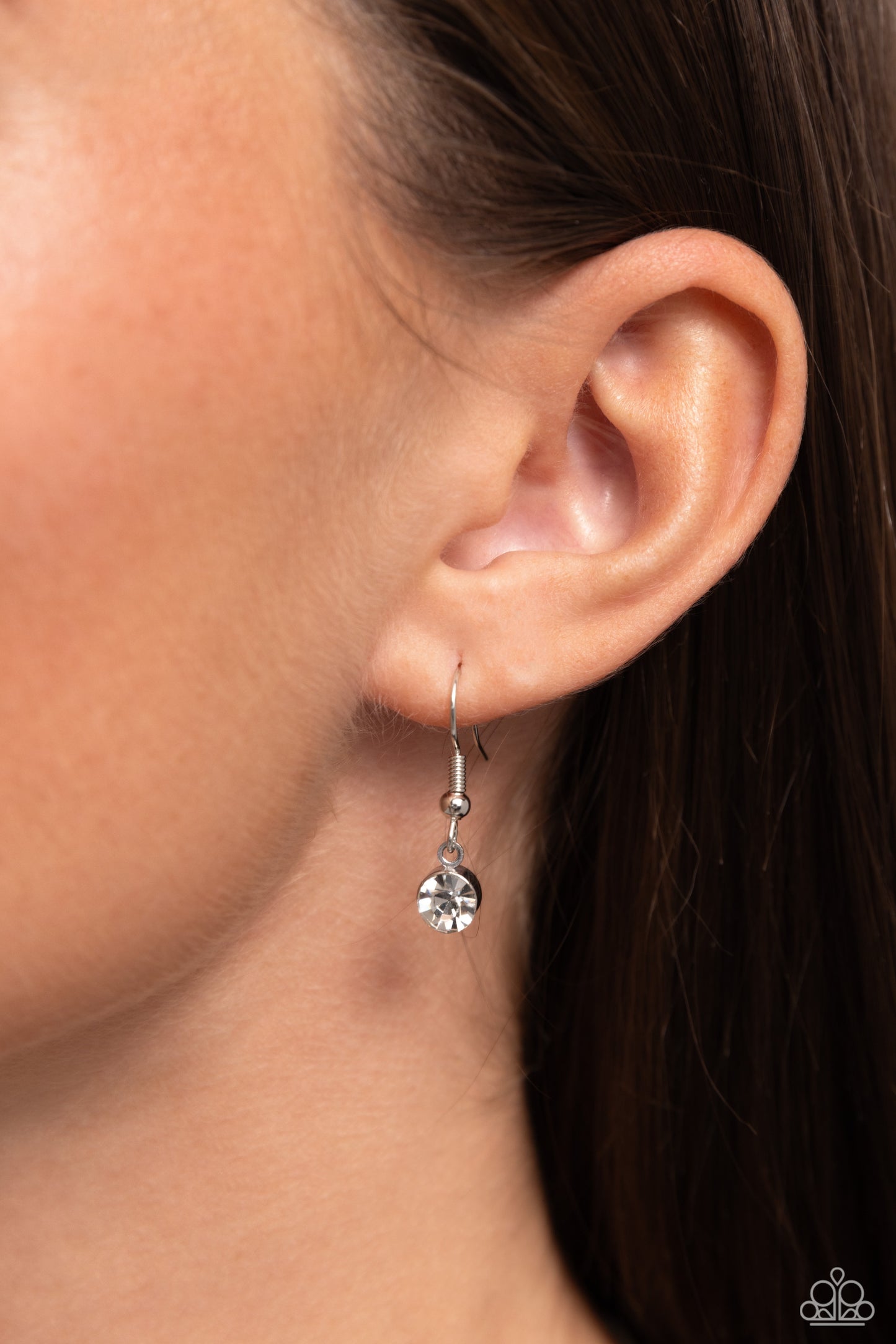 tastefully-transparent-silver-p2re-svxx-482xx