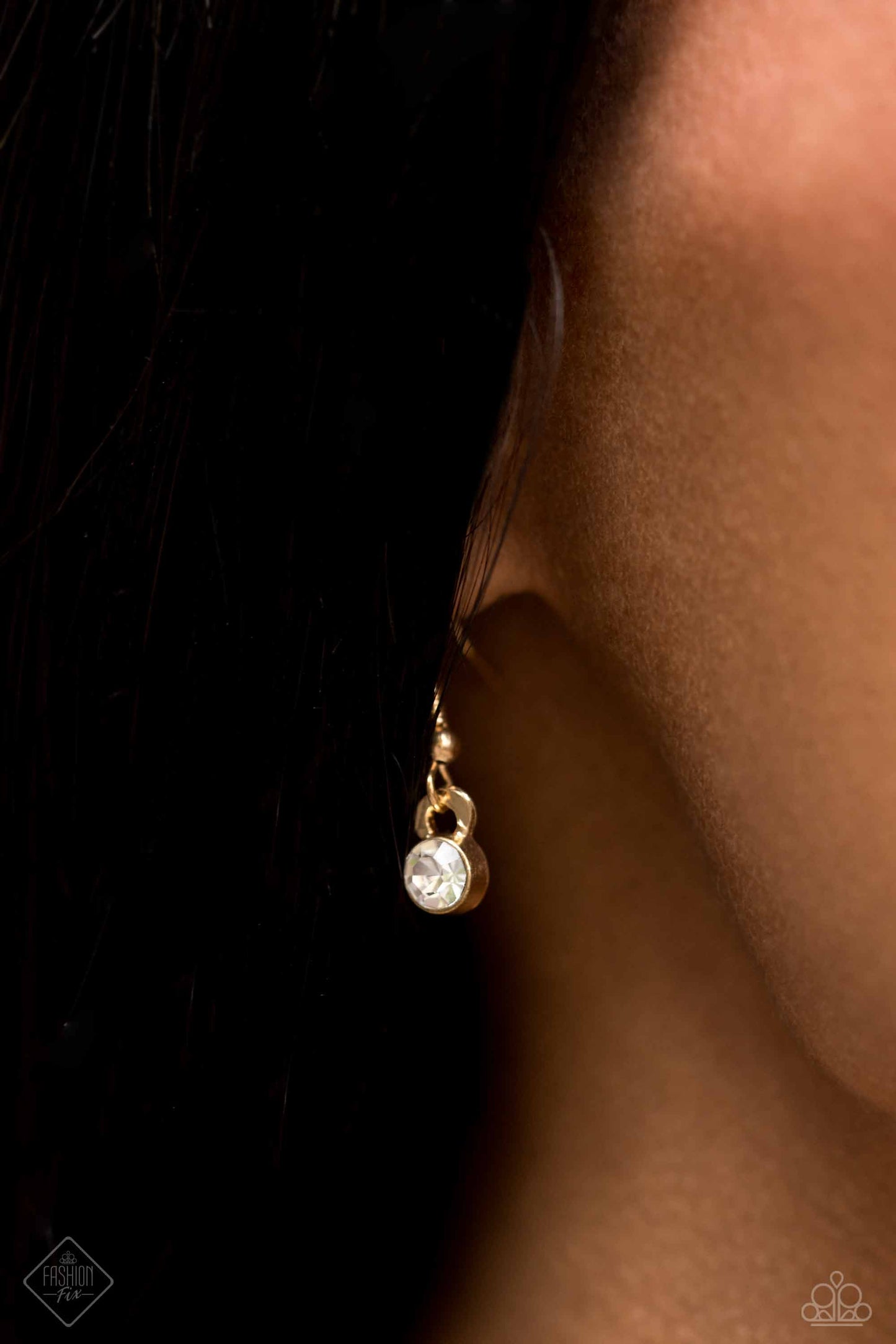 ardent-antique-gold-p2re-gdxx-488tj