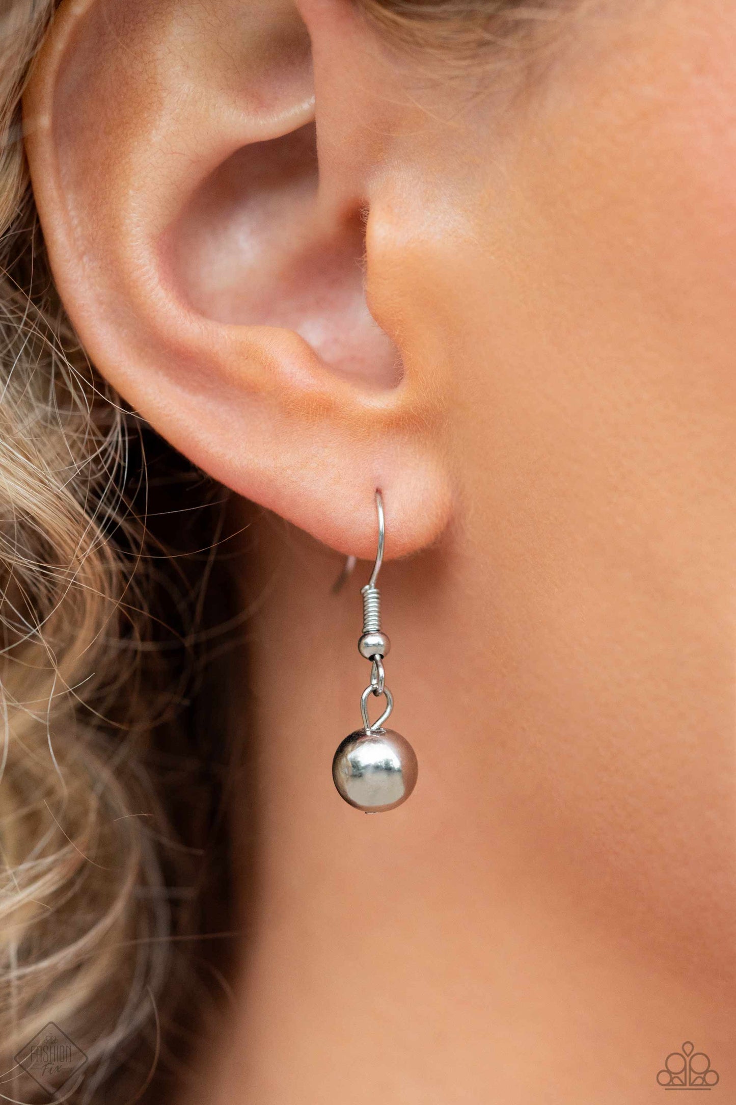 tourist-timeline-multi-p2st-mtxx-142te