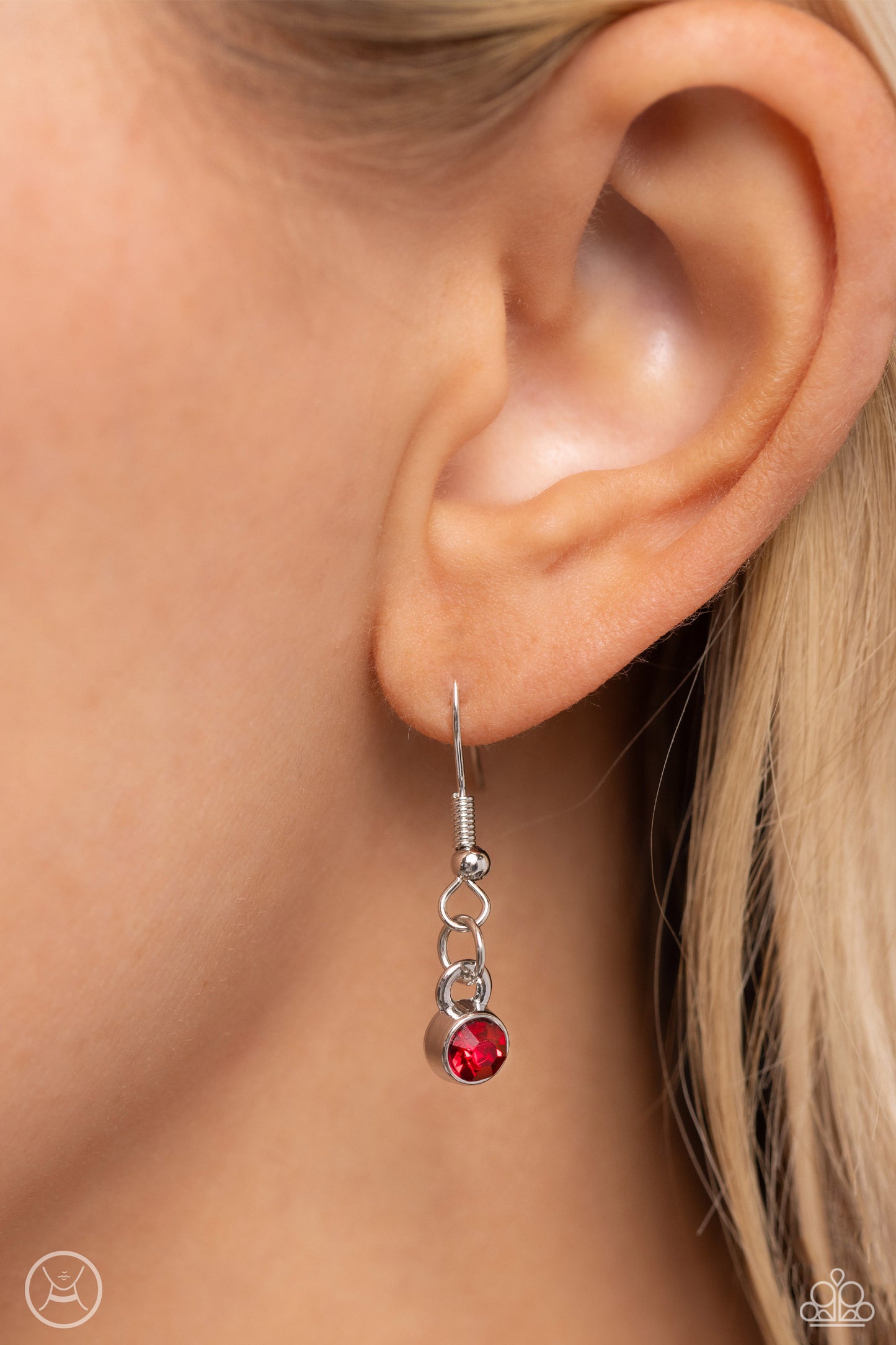 strands-of-sass-red-p2ch-rdxx-028xx