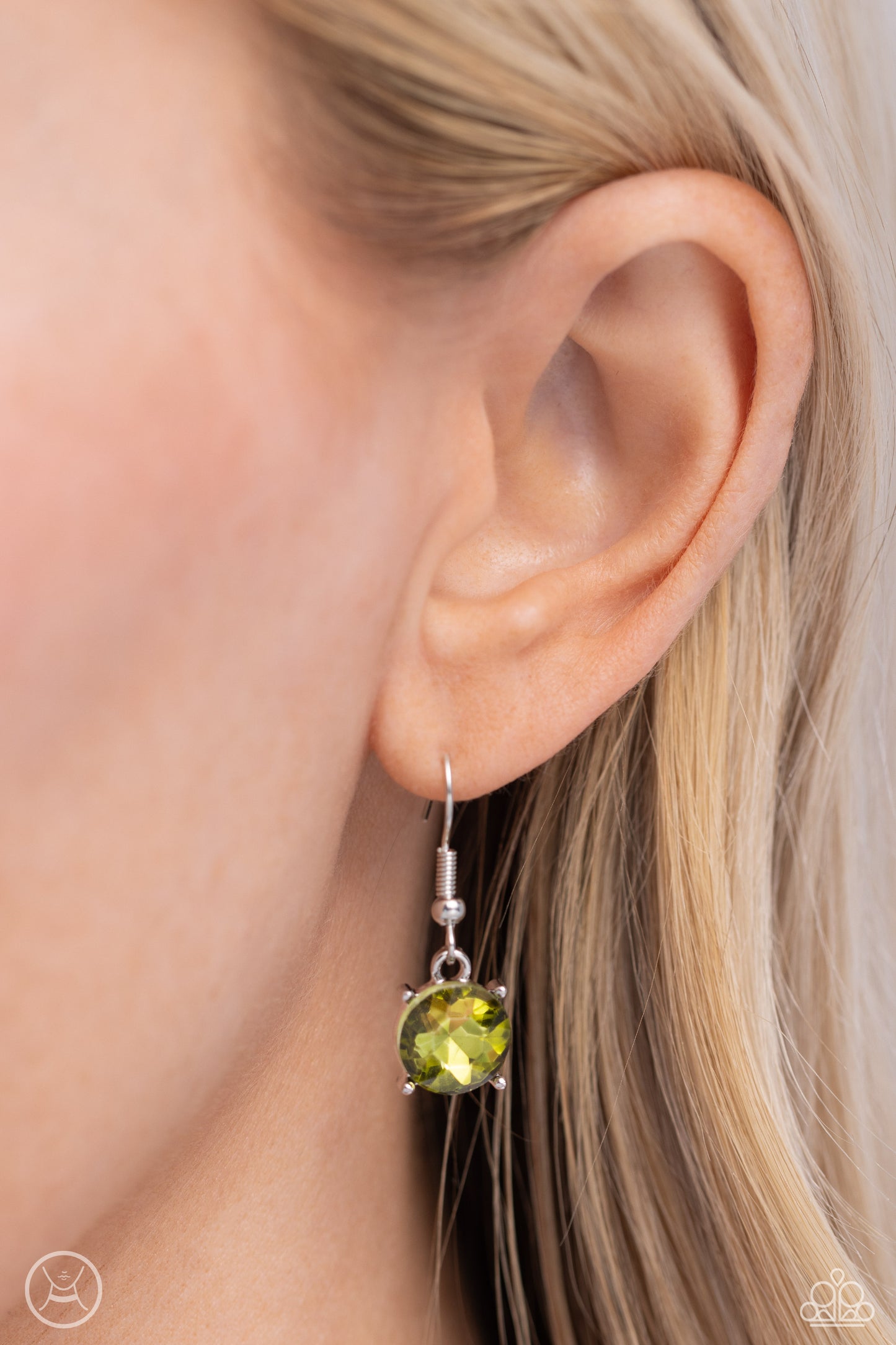 dramatic-debut-multi-p2ch-mtxx-049xx