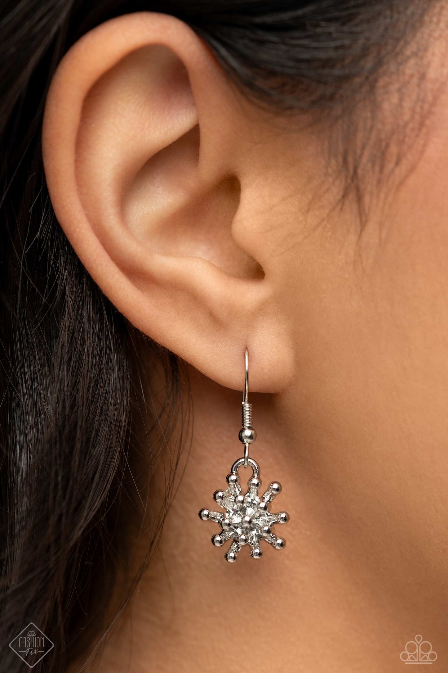 pastel-promenade-multi-p2st-mtxx-145tm