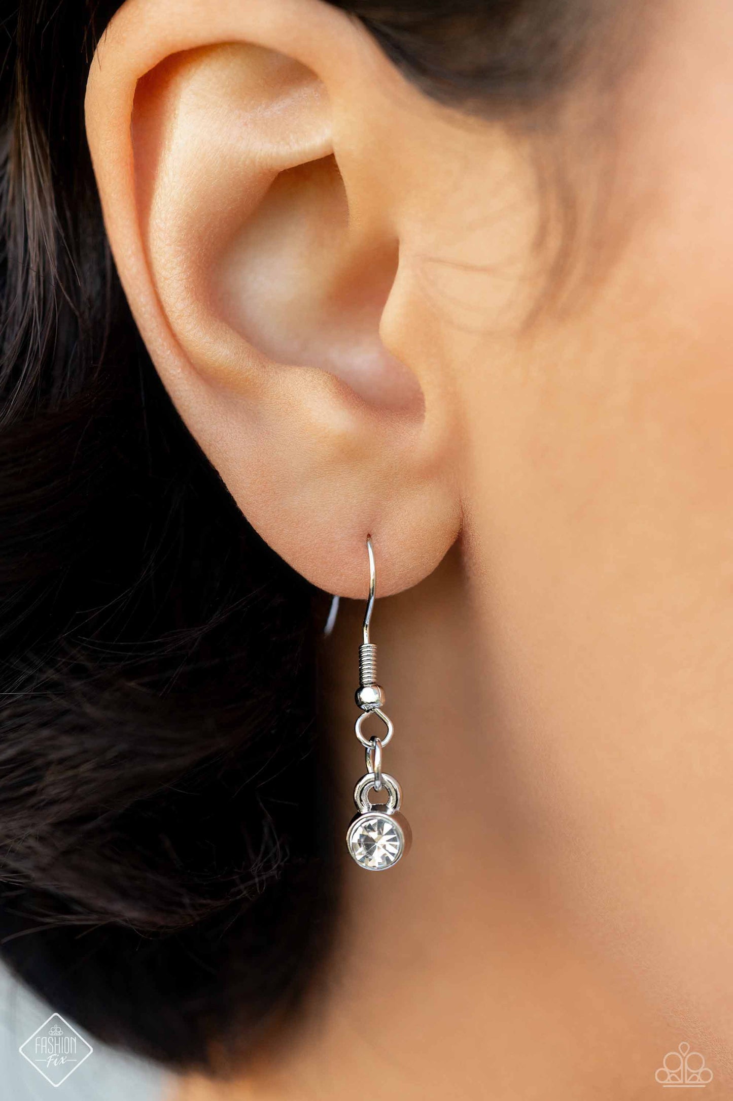 elegance-personified-blue-p2re-blxx-429tp