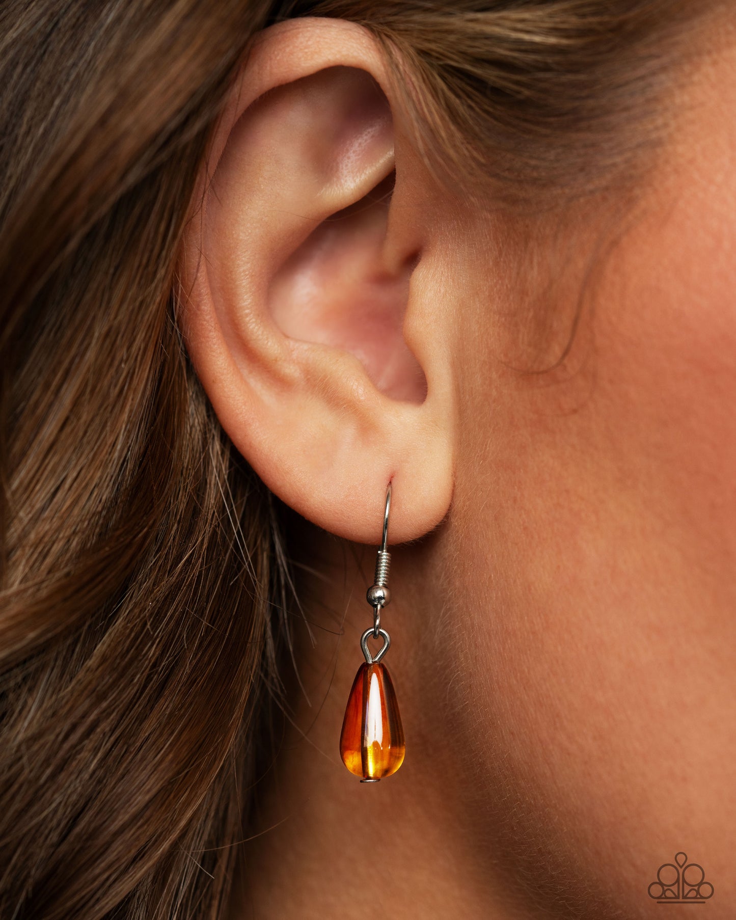 glassy-getaway-brown-p2ba-bnxx-025ve