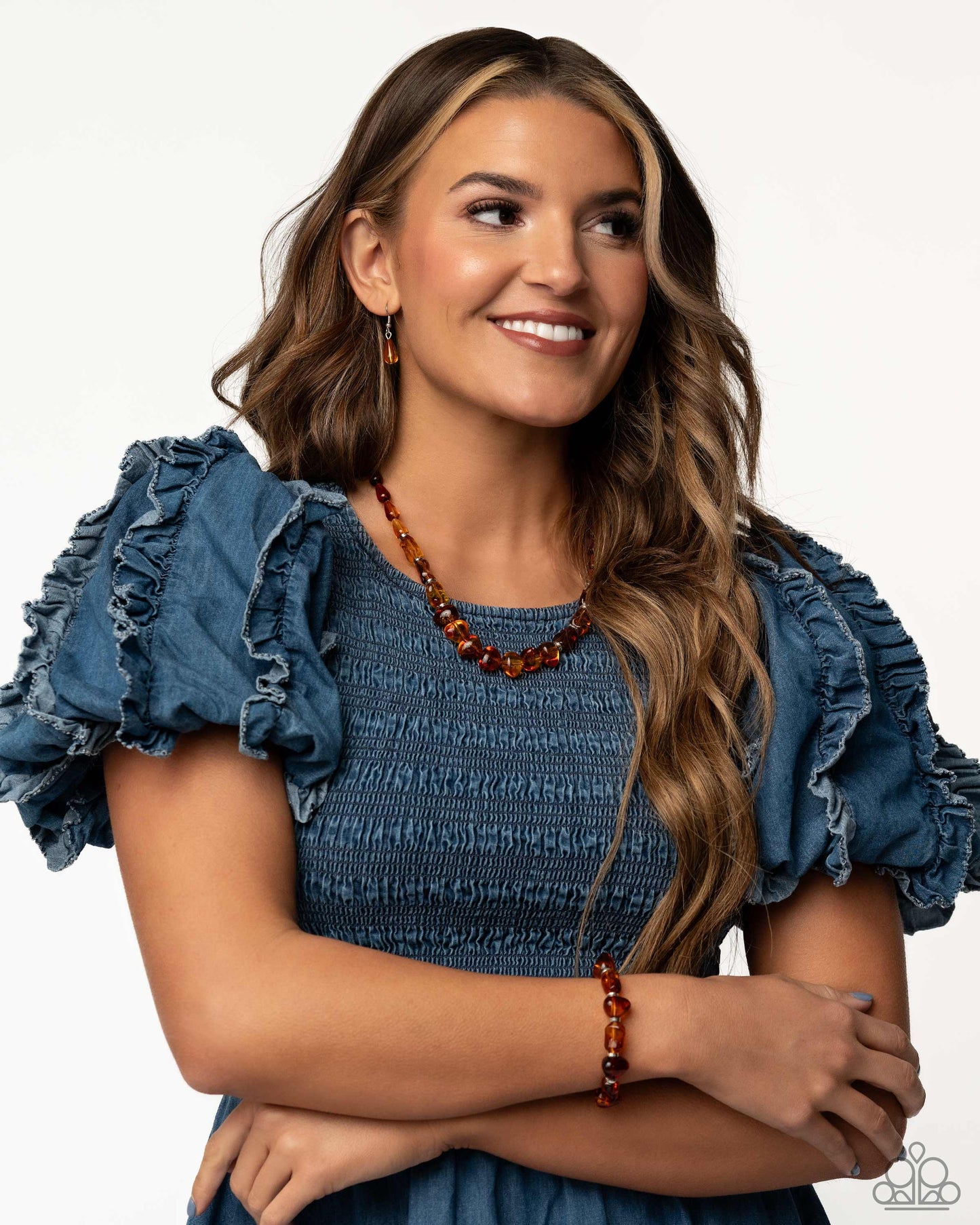 glassy-genre-brown-p9ba-bnxx-027ve