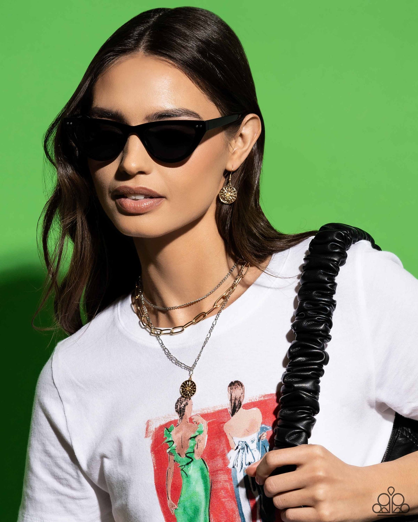 appointed-artistry-multi-p2se-mtxx-275xx