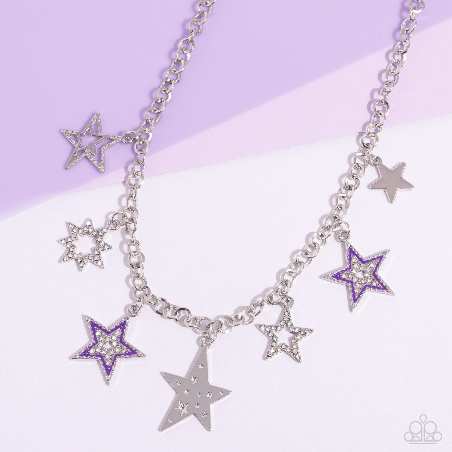 starstruck-sentiment-purple-p2st-prxx-172xx