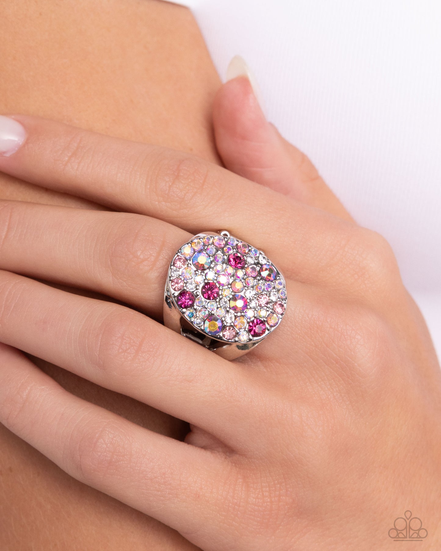 pampered-pattern-pink-p4re-pkxx-289xx