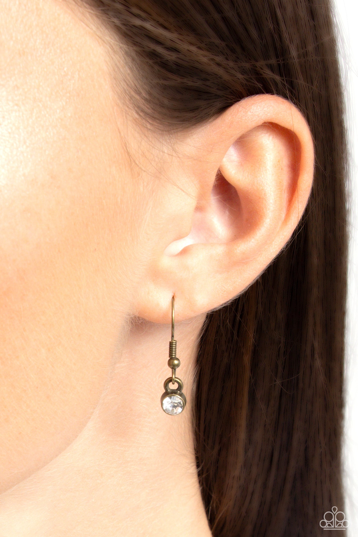 antiqued-admiration-brass-p2da-brxx-151xx