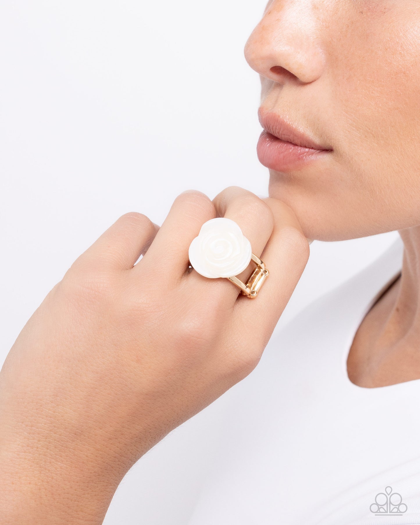 top-shell-shine-gold-p4wh-gdxx-130xx