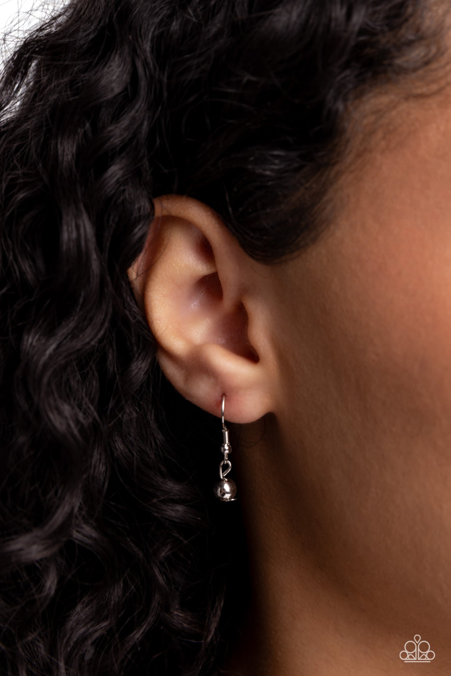 flowering-fame-silver-3626-p2ln-svxx-120xx