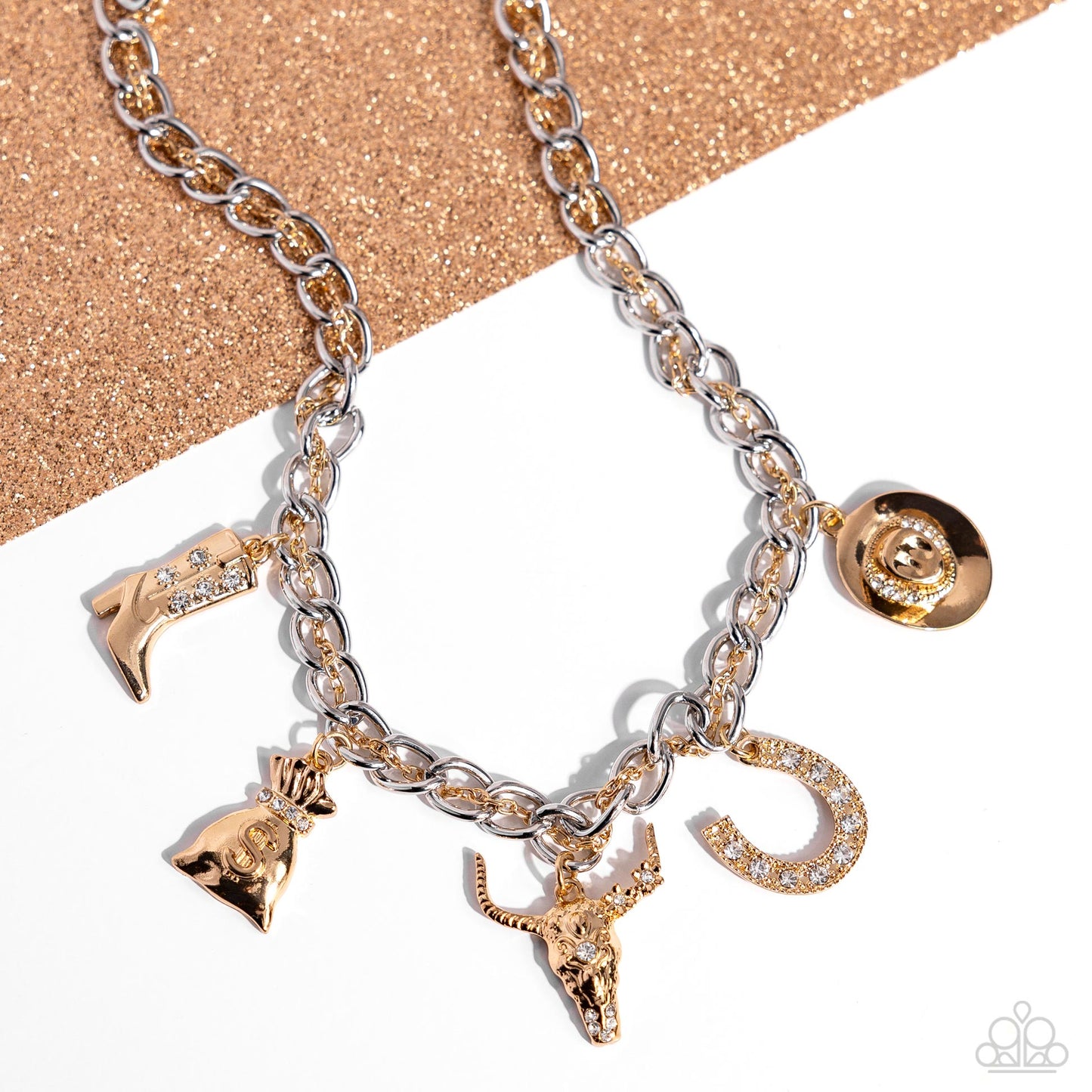 cowboy-collection-gold-p2st-gdxx-171xx