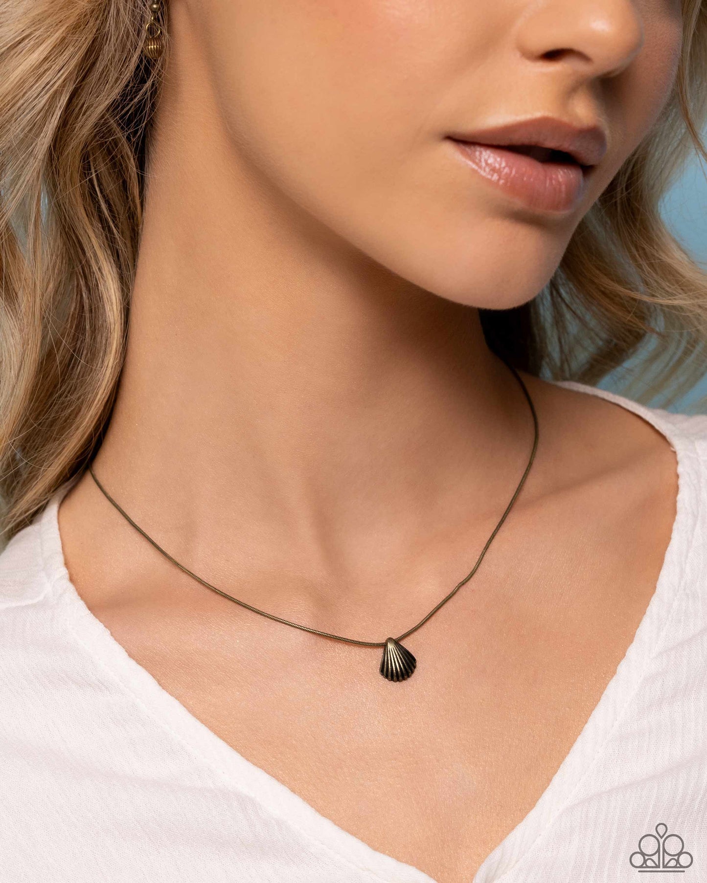 seashell-simplicity-brass-p2da-brxx-153xx