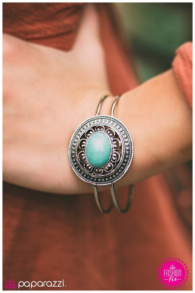 the-westerner-p9se-blxx-042bp