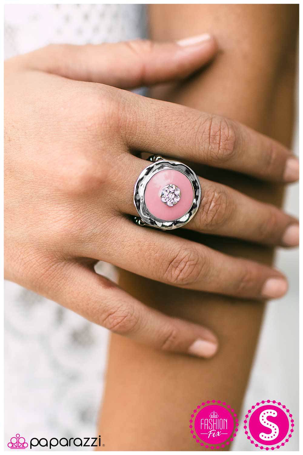 glimpses-of-malibu-complete-trend-blend-gm-1015-gm-1015