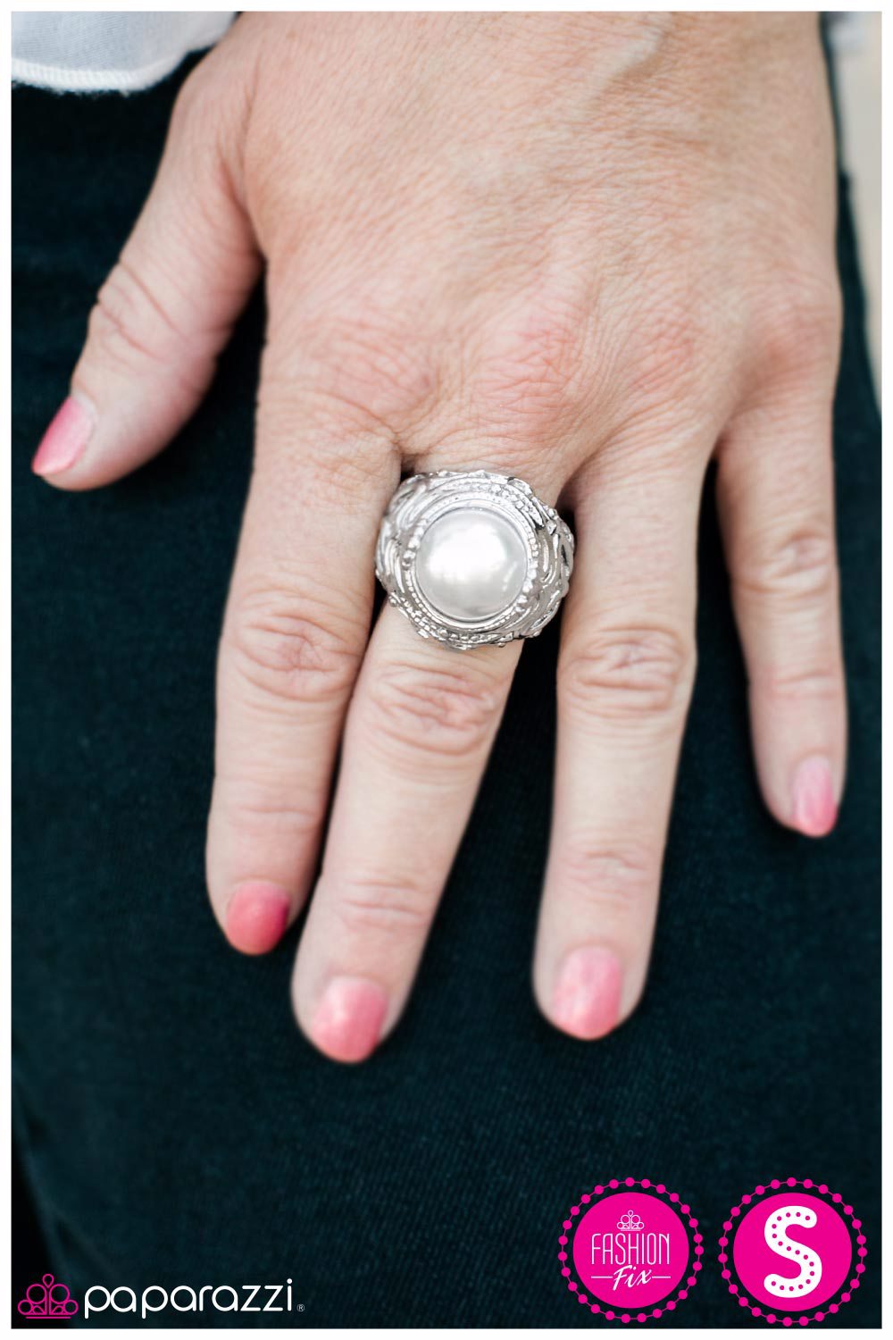 fiercely-5th-avenue-complete-trend-blend-ffa-1015-ffa-1015