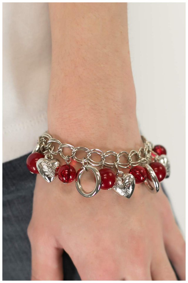 dance-right-into-my-heart-red-p9wh-rdxx-033xx