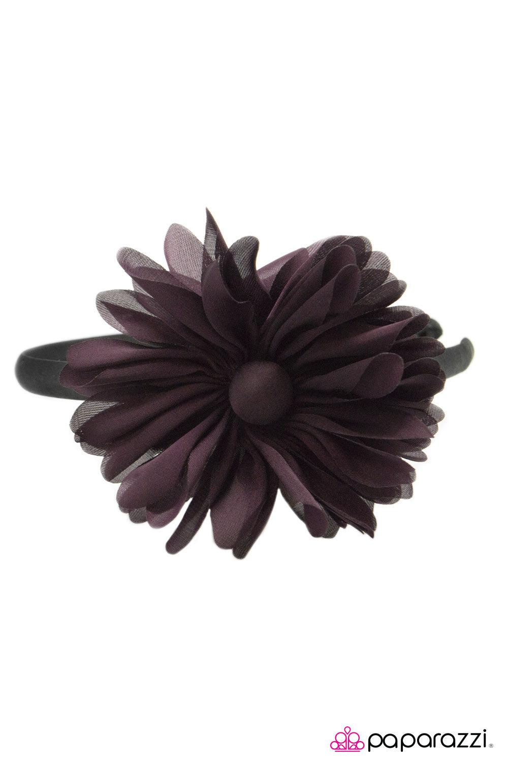 Paparazzi ♥ Writing My Own Fairytale - Purple ♥