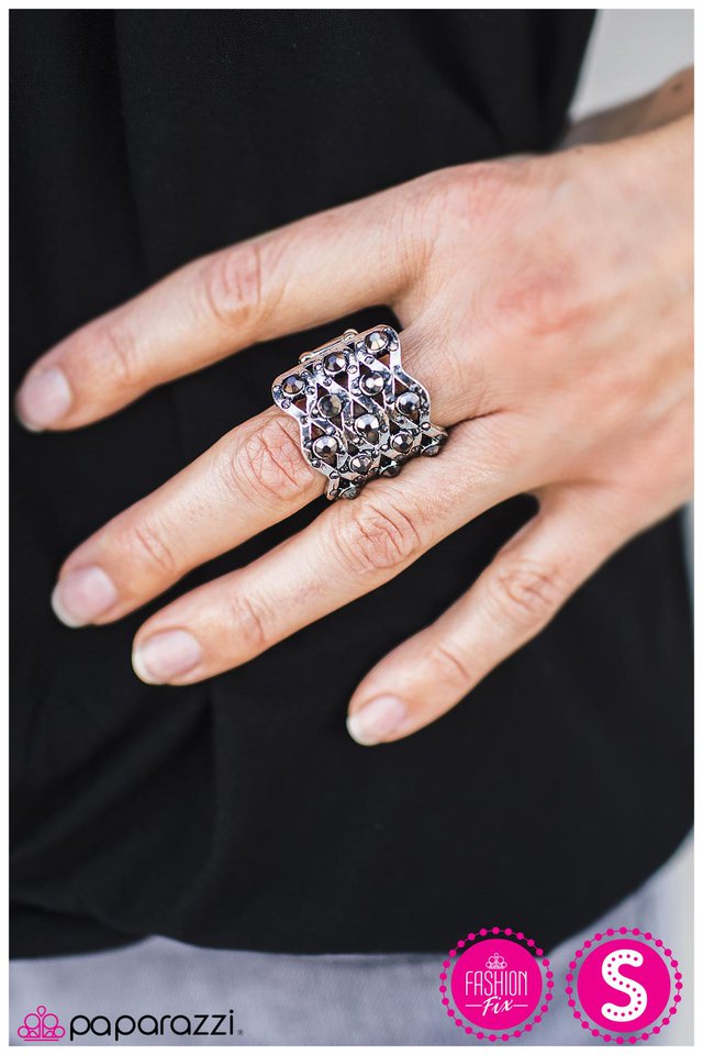 an-eye-for-fashion-silver-p4ed-svxx-024ca