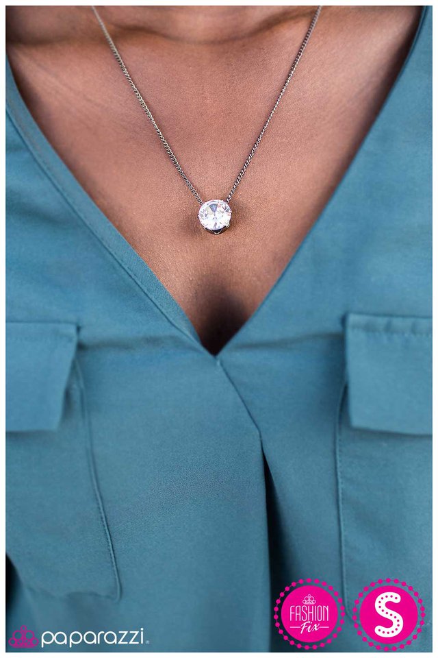 what-a-gem-gunmetal-p2da-bkwt-038ce