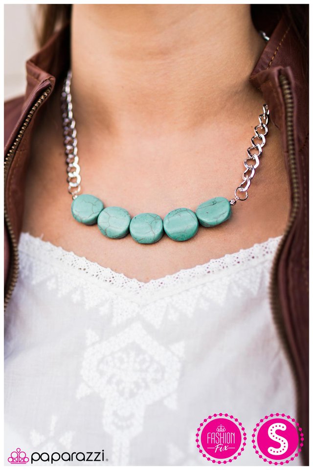 dancing-with-wolves-p2se-blxx-062cf