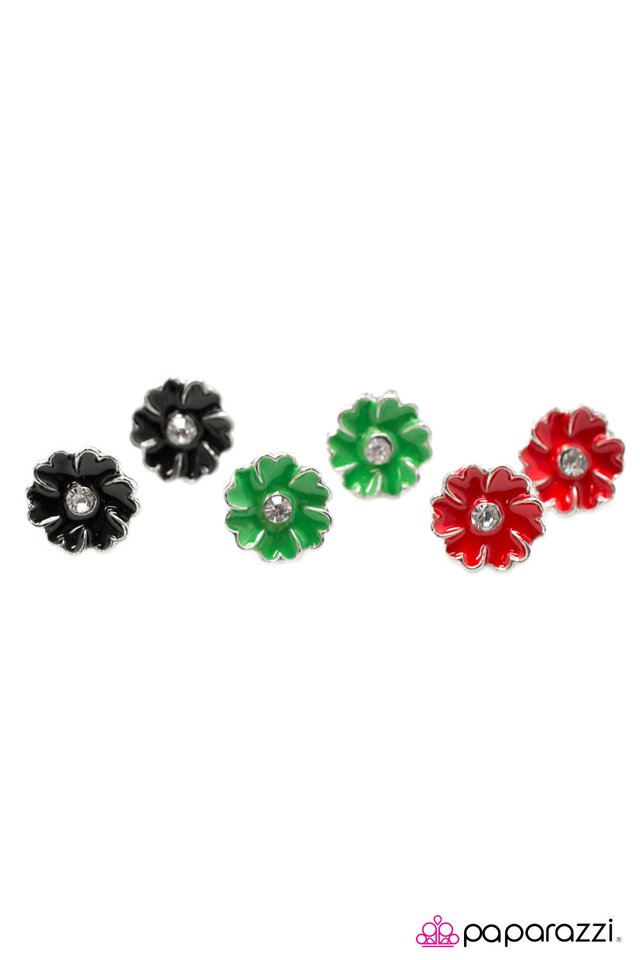 starlet-shimmer-earring-kit-1-p5ss-mtxx-003xx
