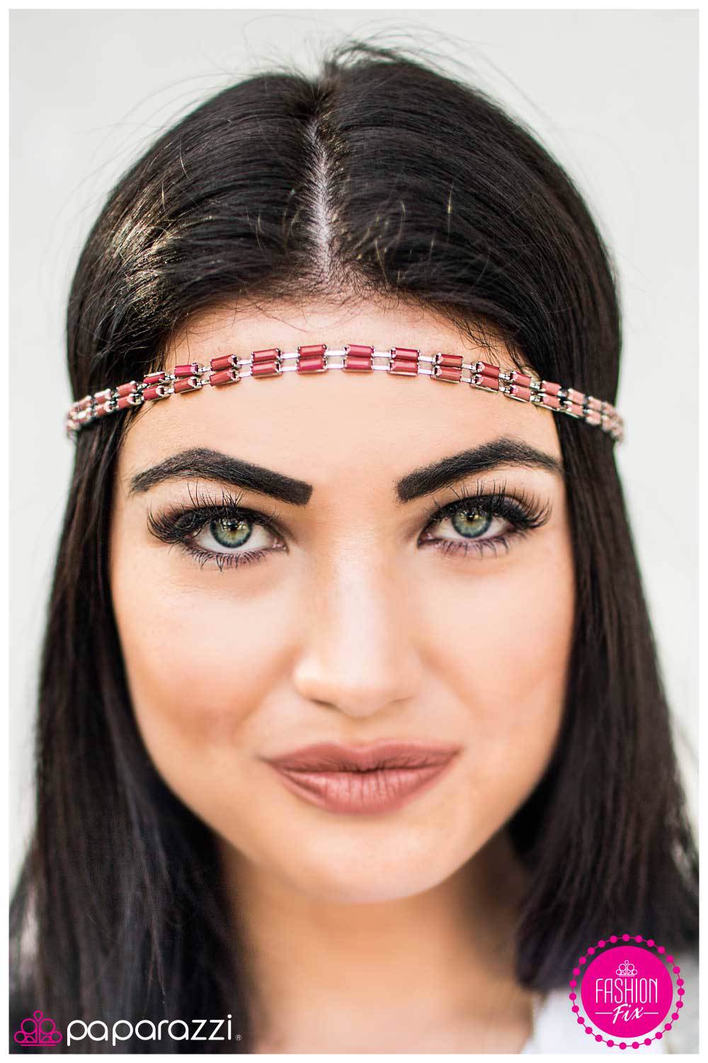 sunset-sightings-complete-trend-blend-ss-1215-ss-1215