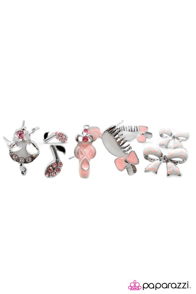 starlet-shimmer-earring-kit-2-p5ss-mtxx-004xx