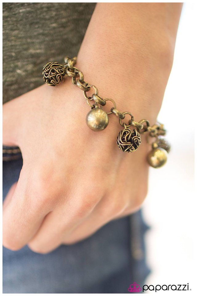 rime-of-the-ancient-mariner-p9in-brxx-027xx