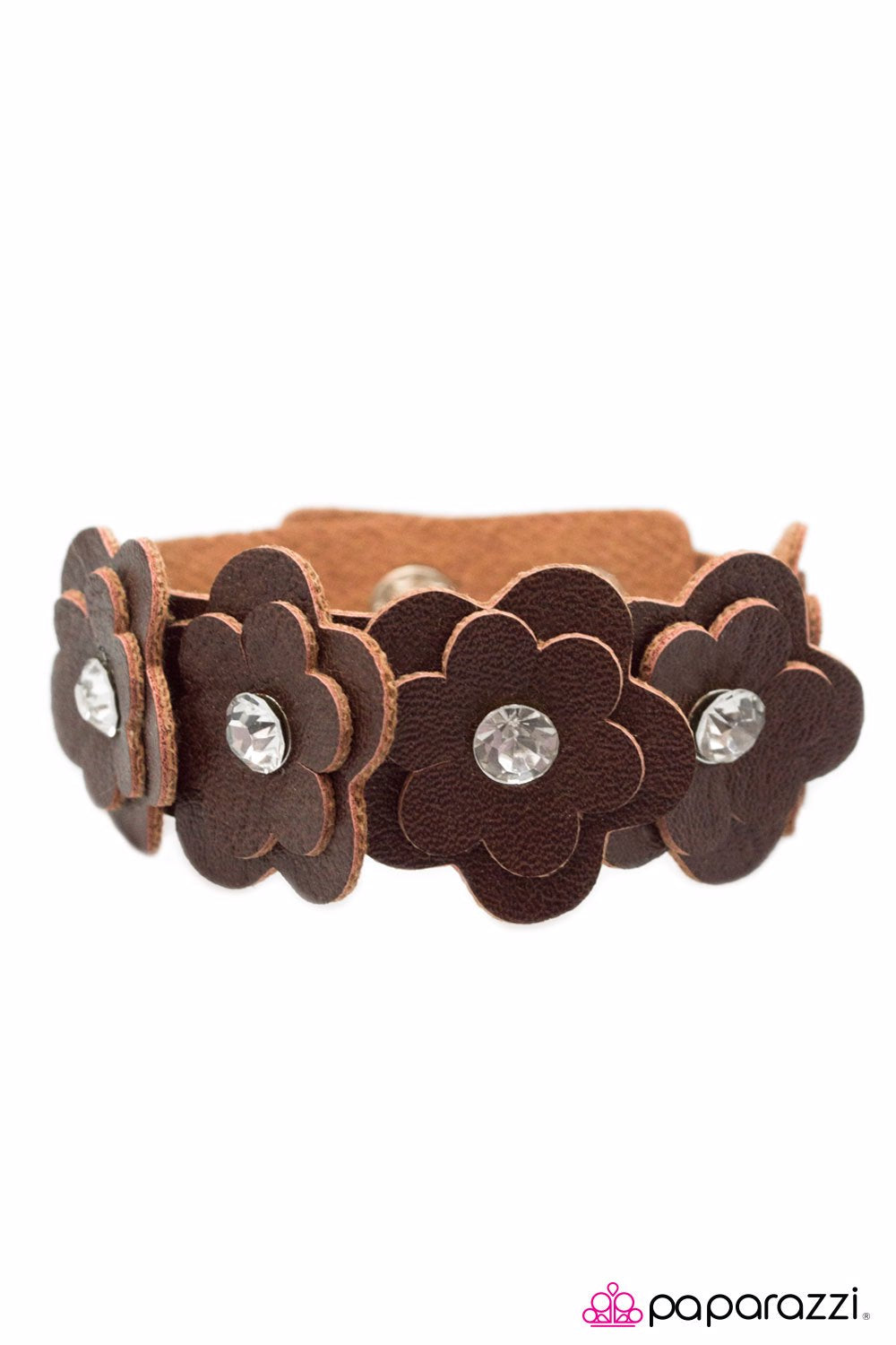 the-after-party-p9wh-urbn-033xx