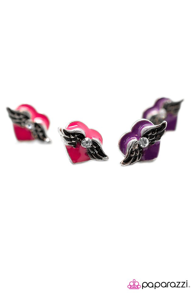 starlet-shimmer-earring-kit-3-p5ss-mtxx-006xx