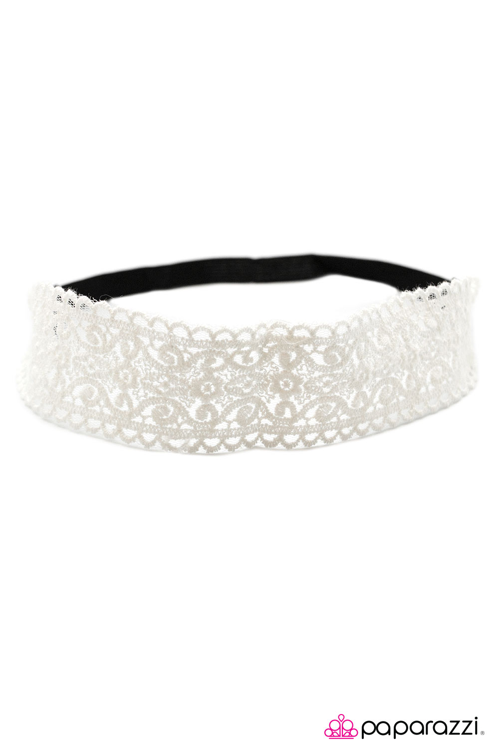 Paparazzi ♥ LACY Behavior ♥