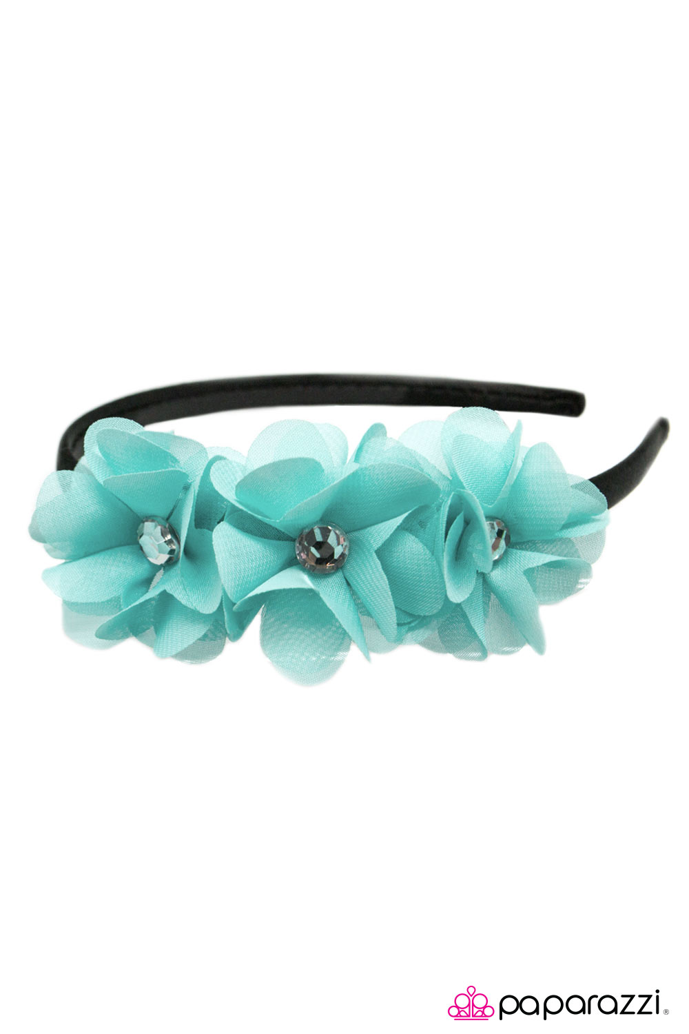 Paparazzi ♥ My Sweet ♥