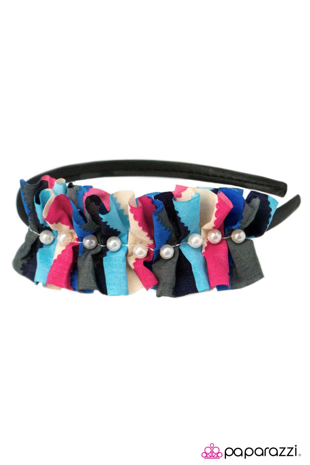 Paparazzi ♥ Busier Than Ever ♥