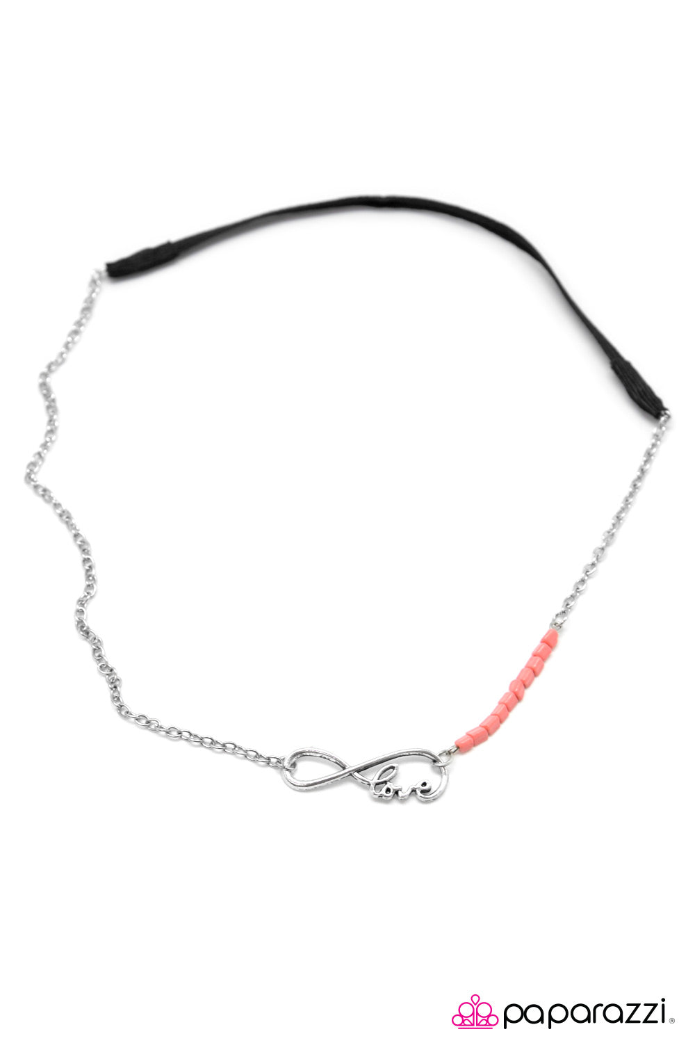 Paparazzi ♥ Feel The Love ♥