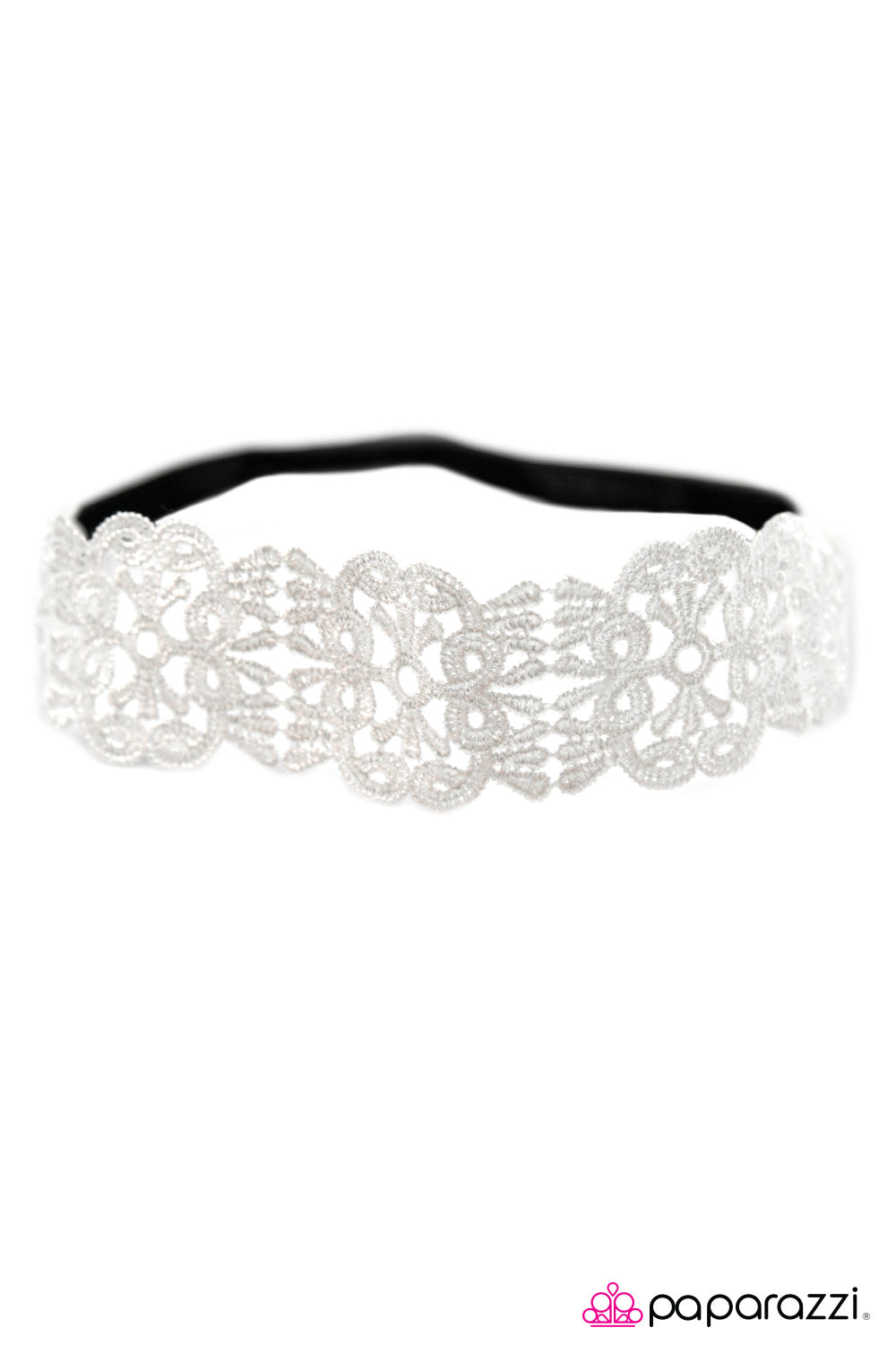 Paparazzi ♥ LACE The Music ♥