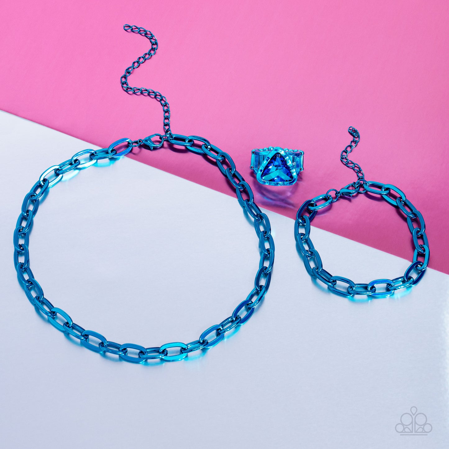 triangle-tyrant-blue-p4st-blxx-017os