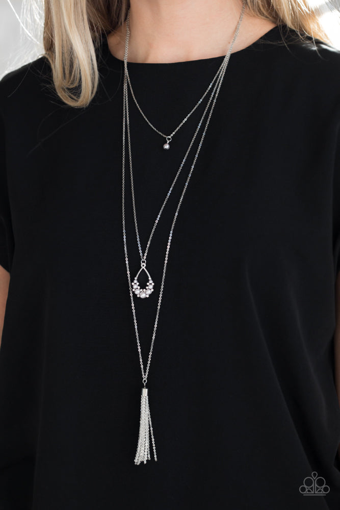 be-fancy-silver-p2re-svxx-293eq