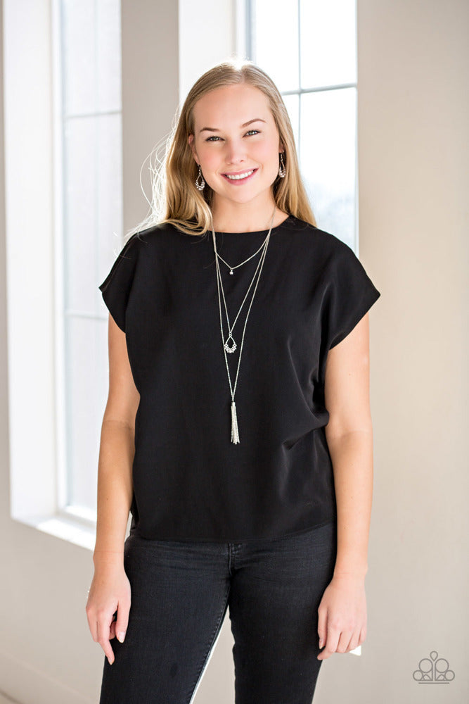 be-fancy-silver-p2re-svxx-293eq