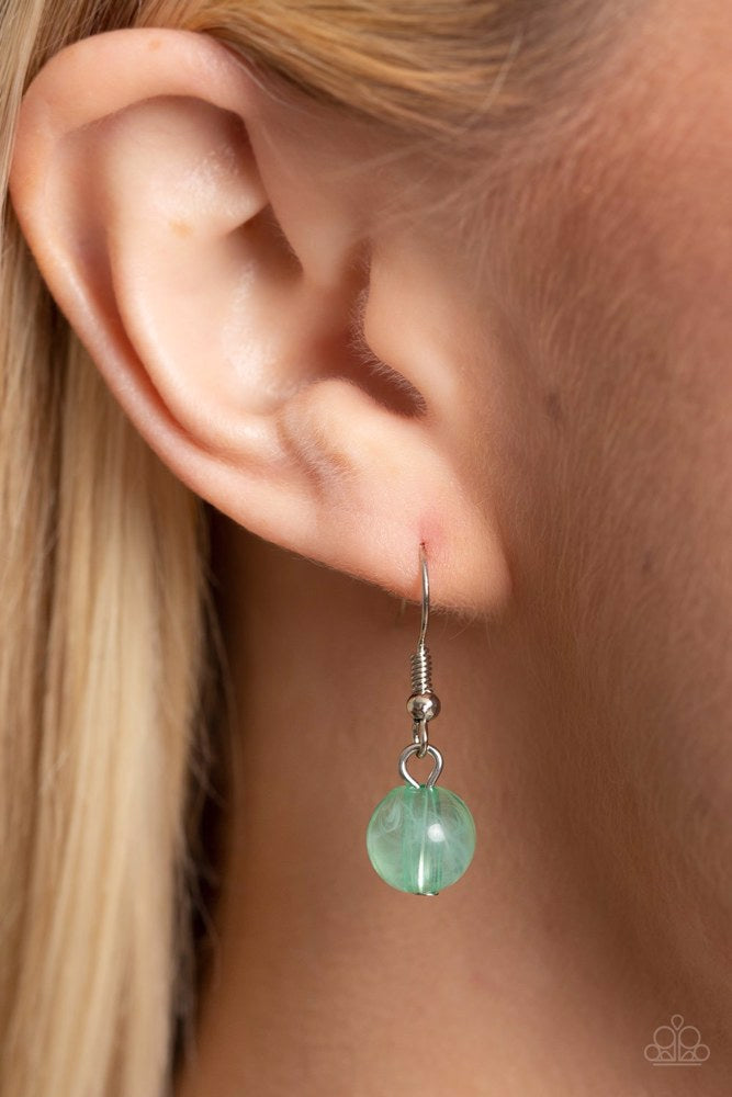 flirtatiously-fruity-green-p2wh-grxx-357xx