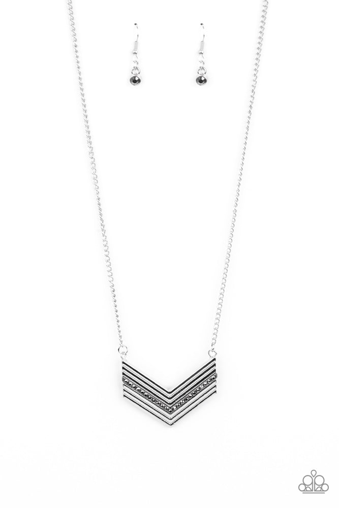 armed-and-fabulous-silver-p2ed-svxx-182xx