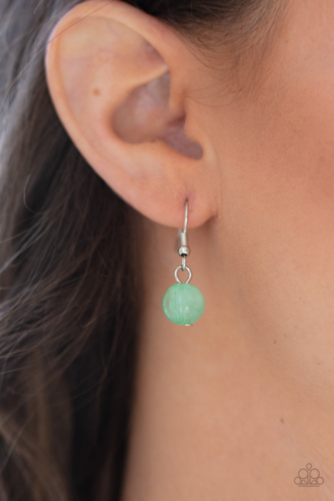 spring-goddess-green-p2st-grxx-071ym