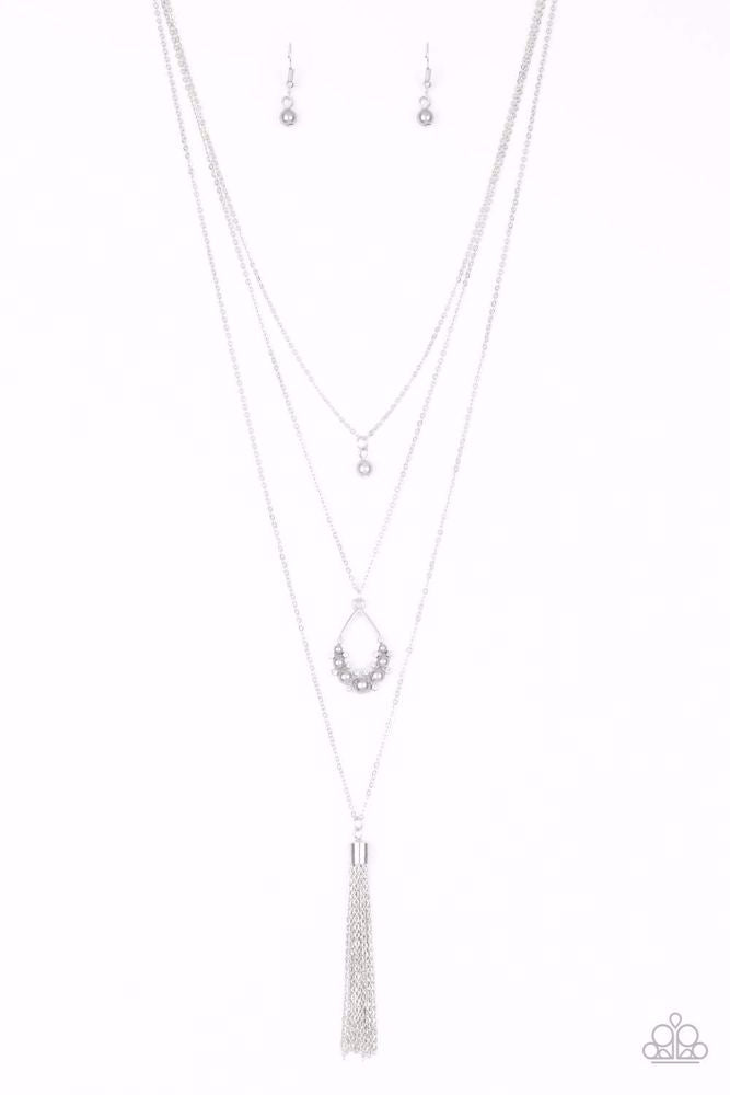 be-fancy-silver-p2re-svxx-293eq