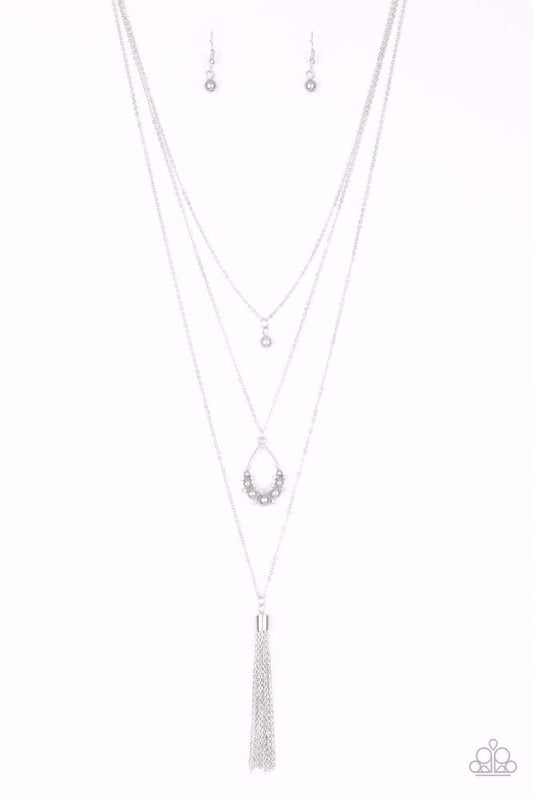 be-fancy-silver-p2re-svxx-293eq